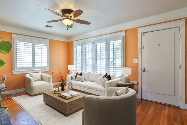 3489 N D Street, San Bernardino, CA 92405