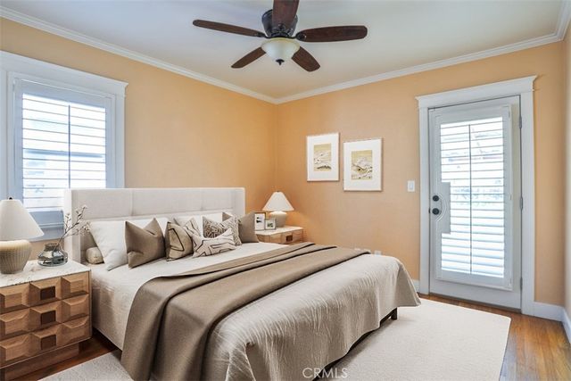 3489 N D Street, San Bernardino, CA 92405