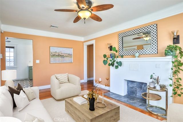 3489 N D Street, San Bernardino, CA 92405