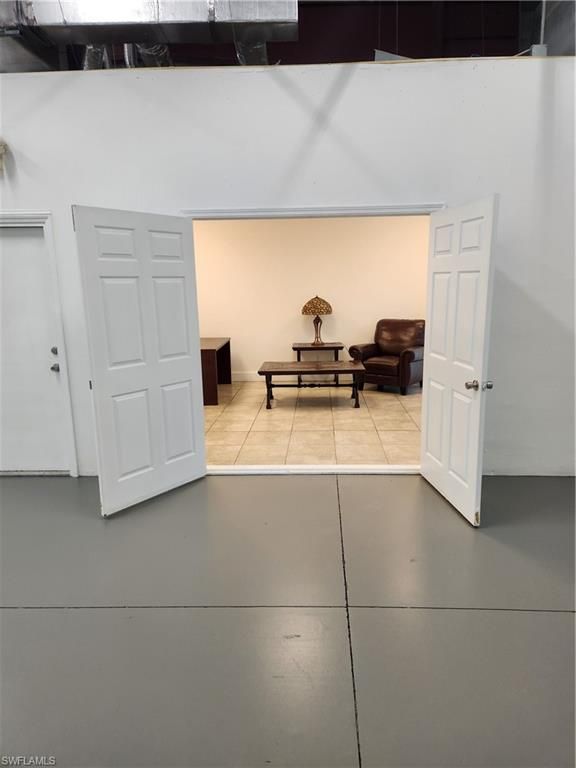 3899 Mannix DR 416, NAPLES, FL 34114 — photo 3