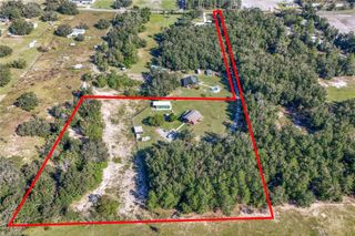 3808 ONDICH ROAD, Apopka, FL 32712