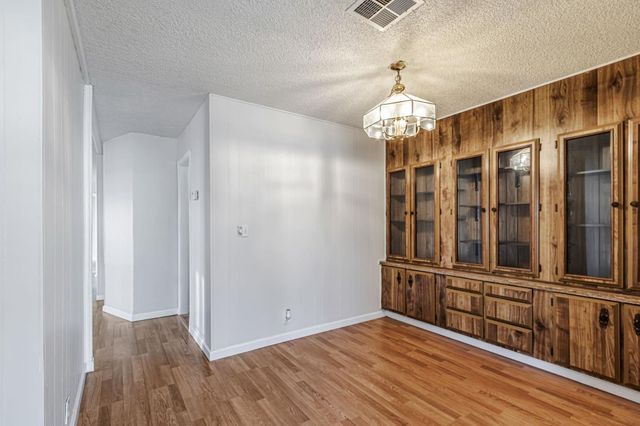 316 Los Encinos St 316, San Jose, CA 95134