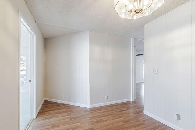 316 Los Encinos St 316, San Jose, CA 95134