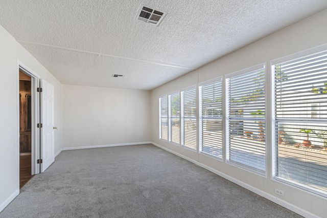 316 Los Encinos St 316, San Jose, CA 95134