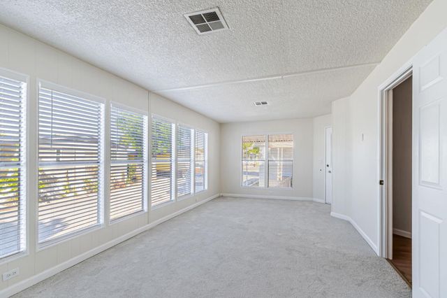 316 Los Encinos St 316, San Jose, CA 95134