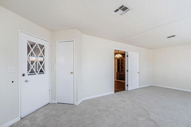 316 Los Encinos St 316, San Jose, CA 95134