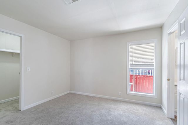 316 Los Encinos St 316, San Jose, CA 95134