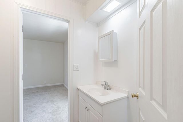 316 Los Encinos St 316, San Jose, CA 95134