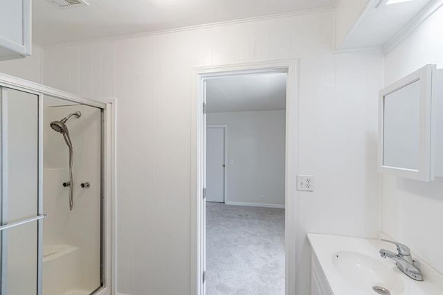 316 Los Encinos St 316, San Jose, CA 95134