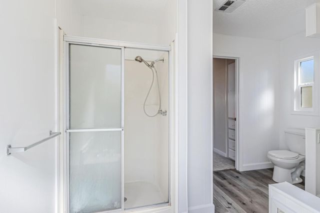 316 Los Encinos St 316, San Jose, CA 95134