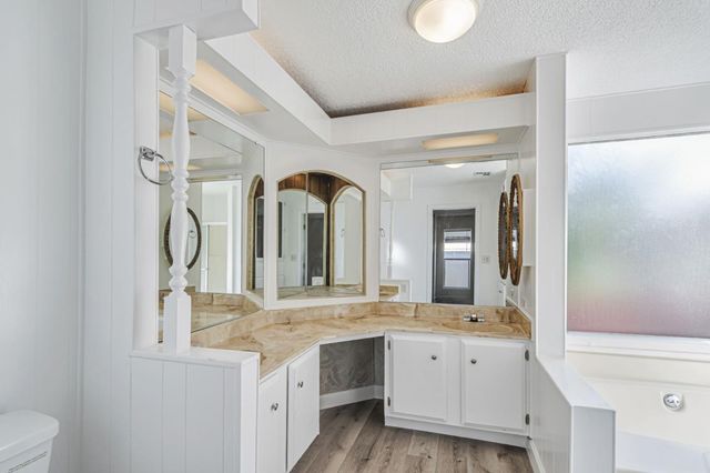 316 Los Encinos St 316, San Jose, CA 95134