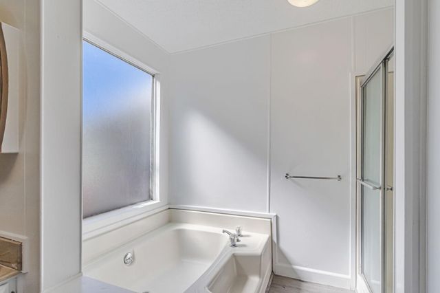 316 Los Encinos St 316, San Jose, CA 95134