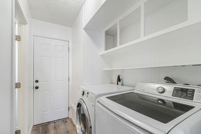 316 Los Encinos St 316, San Jose, CA 95134