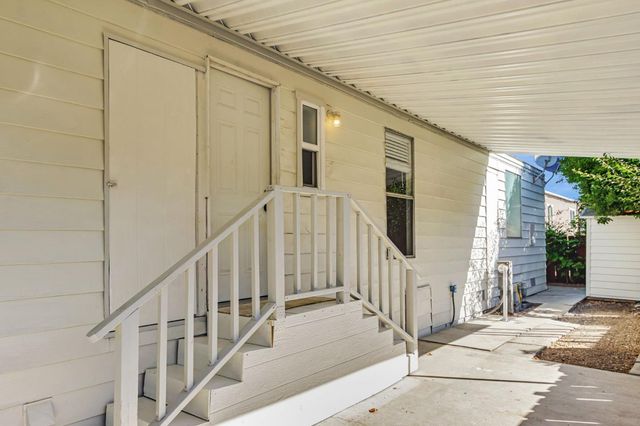 316 Los Encinos St 316, San Jose, CA 95134