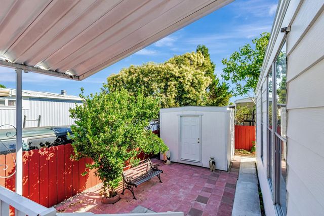 316 Los Encinos St 316, San Jose, CA 95134
