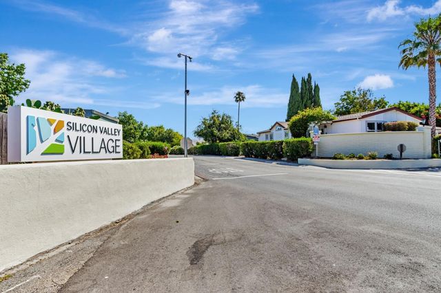 316 Los Encinos St 316, San Jose, CA 95134