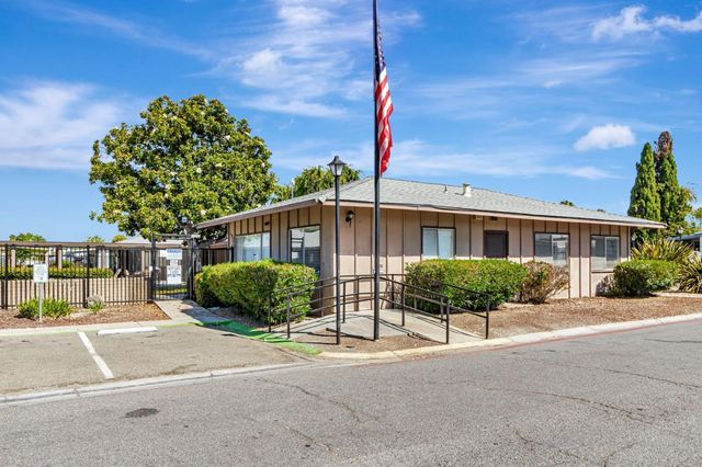 316 Los Encinos St 316, San Jose, CA 95134