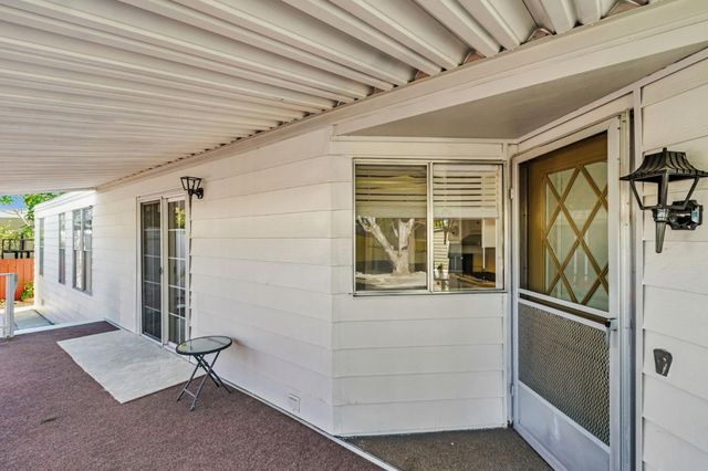 316 Los Encinos St 316, San Jose, CA 95134