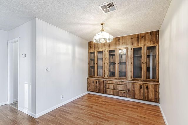 316 Los Encinos St 316, San Jose, CA 95134