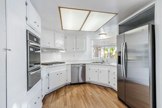 316 Los Encinos St 316, San Jose, CA 95134