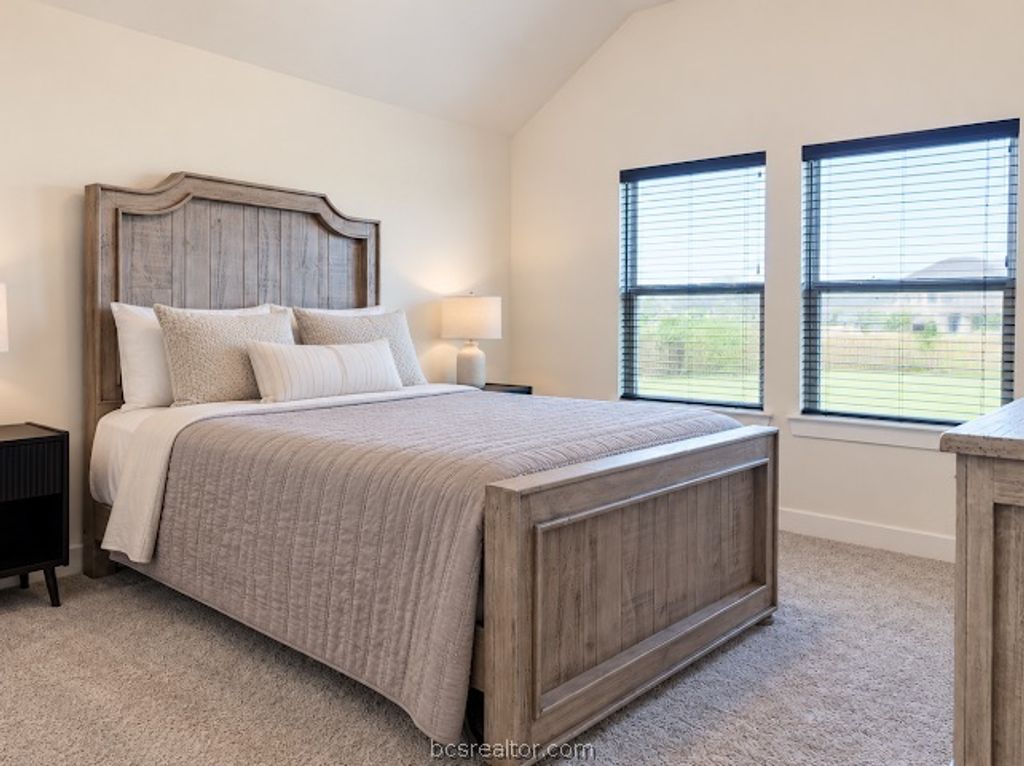 352 Brazos Bend, Snook, TX 77879 — photo 5