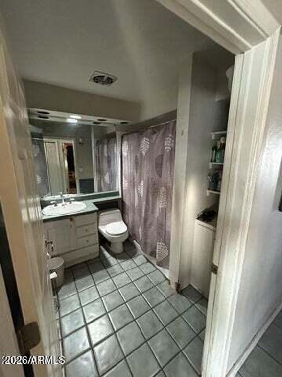 453 W 3RD Place, Mesa, AZ 85201 — photo 3