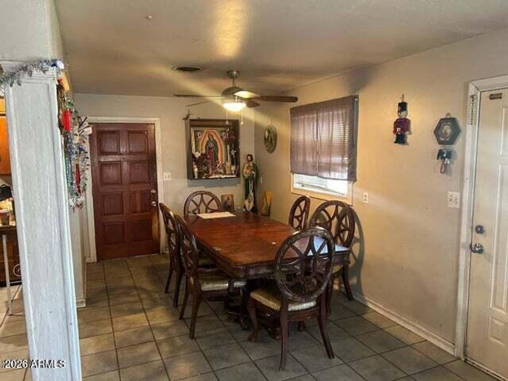 453 W 3RD Place, Mesa, AZ 85201 — photo 4
