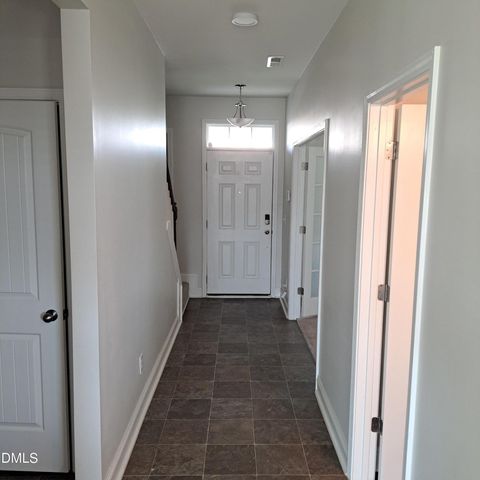 435 Hawksbill Drive, Franklinton, NC 27525