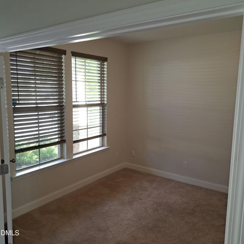 435 Hawksbill Drive, Franklinton, NC 27525