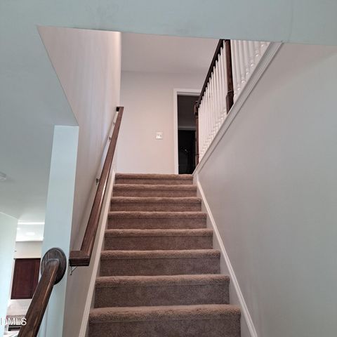 435 Hawksbill Drive, Franklinton, NC 27525