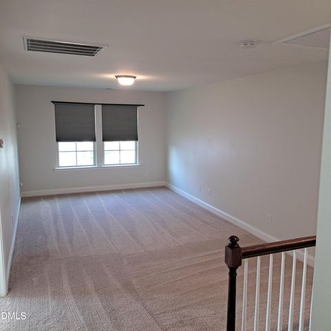 435 Hawksbill Drive, Franklinton, NC 27525