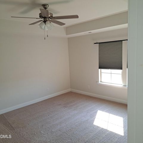 435 Hawksbill Drive, Franklinton, NC 27525
