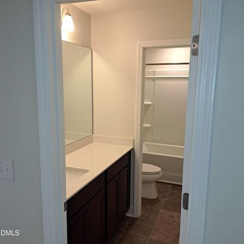 435 Hawksbill Drive, Franklinton, NC 27525