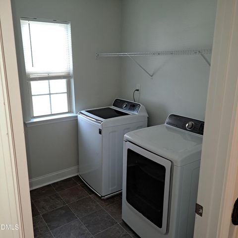 435 Hawksbill Drive, Franklinton, NC 27525