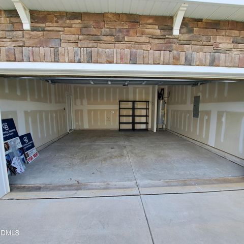435 Hawksbill Drive, Franklinton, NC 27525