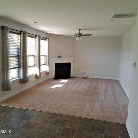 435 Hawksbill Drive, Franklinton, NC 27525