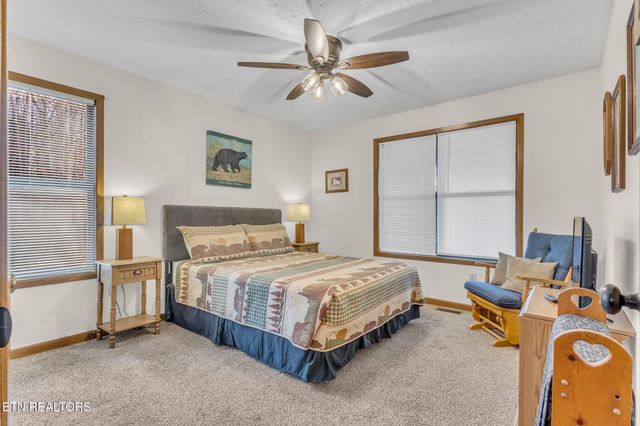 3042 Crestview Court, Sevierville, TN 37862