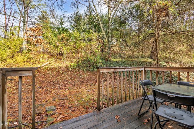 3042 Crestview Court, Sevierville, TN 37862