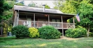 3042 Crestview Court, Sevierville, TN 37862