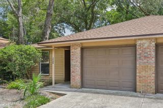 3549 COLONY COVE Trail W, Jacksonville, FL 32277
