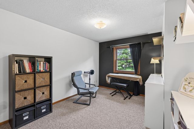 N7992 988th Street, River Falls, WI 54022
