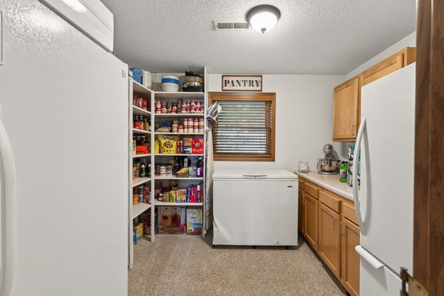 N7992 988th Street, River Falls, WI 54022