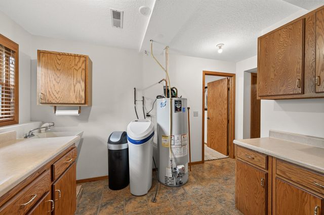 N7992 988th Street, River Falls, WI 54022