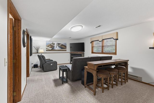N7992 988th Street, River Falls, WI 54022