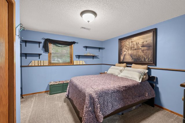 N7992 988th Street, River Falls, WI 54022