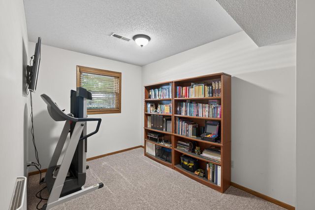 N7992 988th Street, River Falls, WI 54022