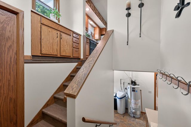 N7992 988th Street, River Falls, WI 54022