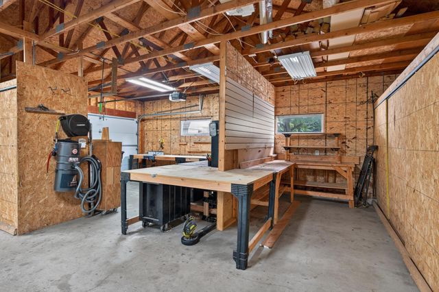 N7992 988th Street, River Falls, WI 54022