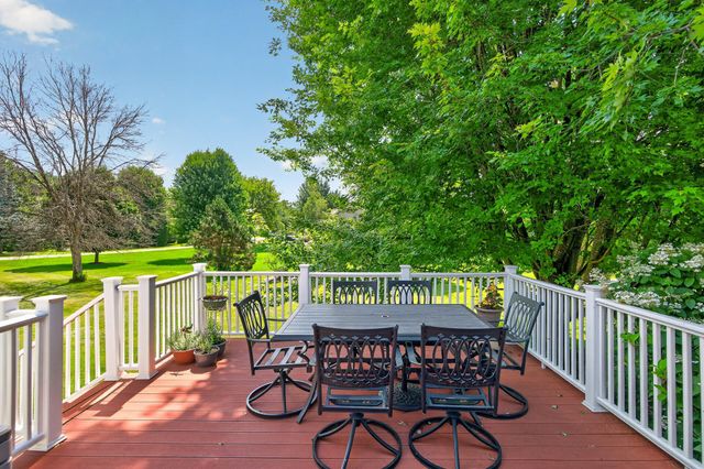 N7992 988th Street, River Falls, WI 54022