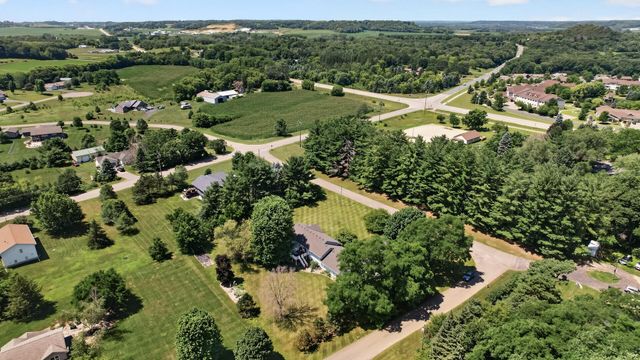N7992 988th Street, River Falls, WI 54022